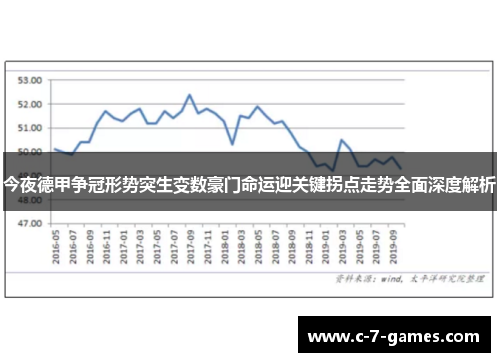 今夜德甲争冠形势突生变数豪门命运迎关键拐点走势全面深度解析 今夜德甲争冠形势突生变数豪门命运迎关键拐点走势全面深度解析