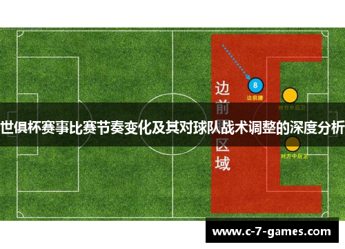 世俱杯赛事比赛节奏变化及其对球队战术调整的深度分析